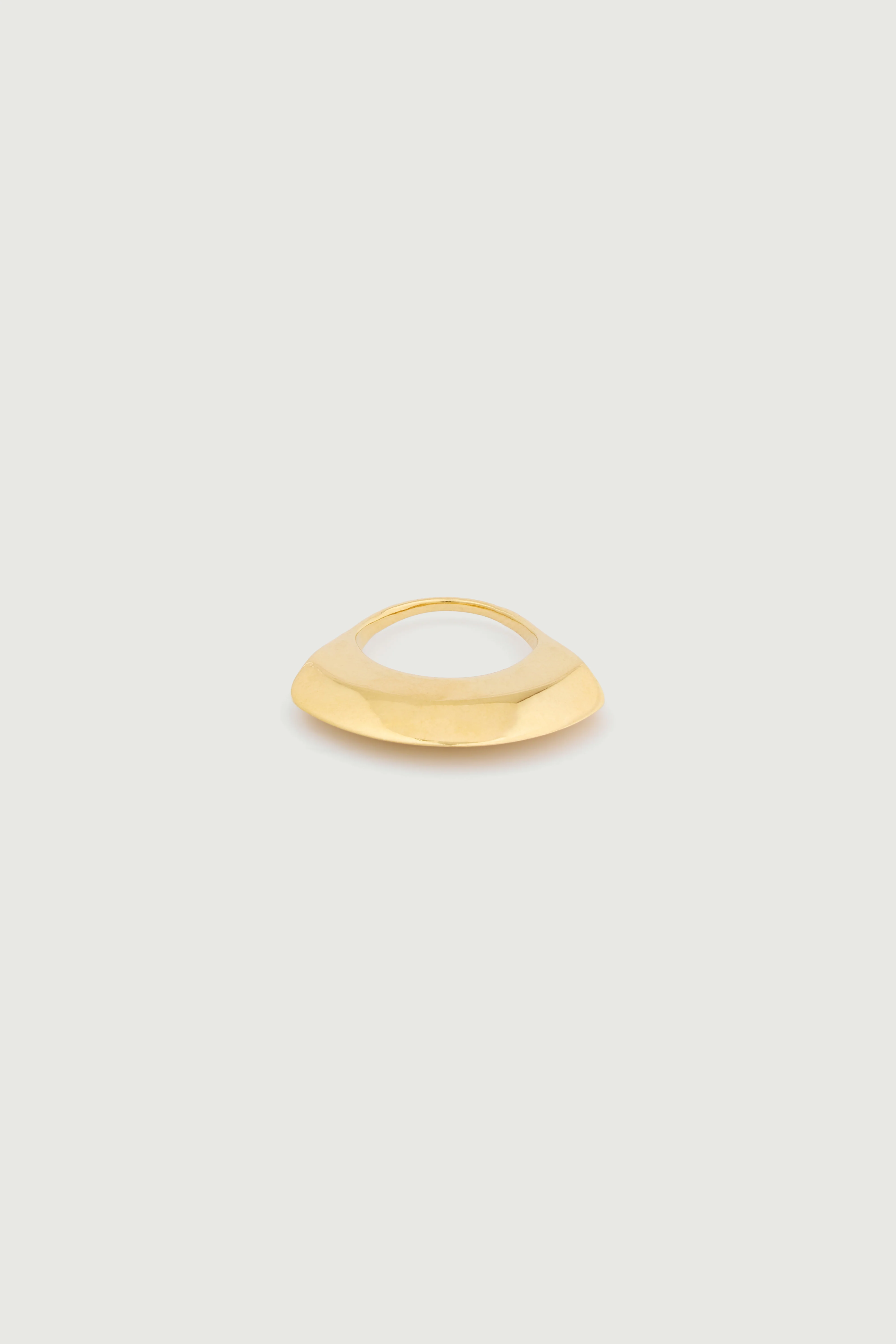 RING GOLD