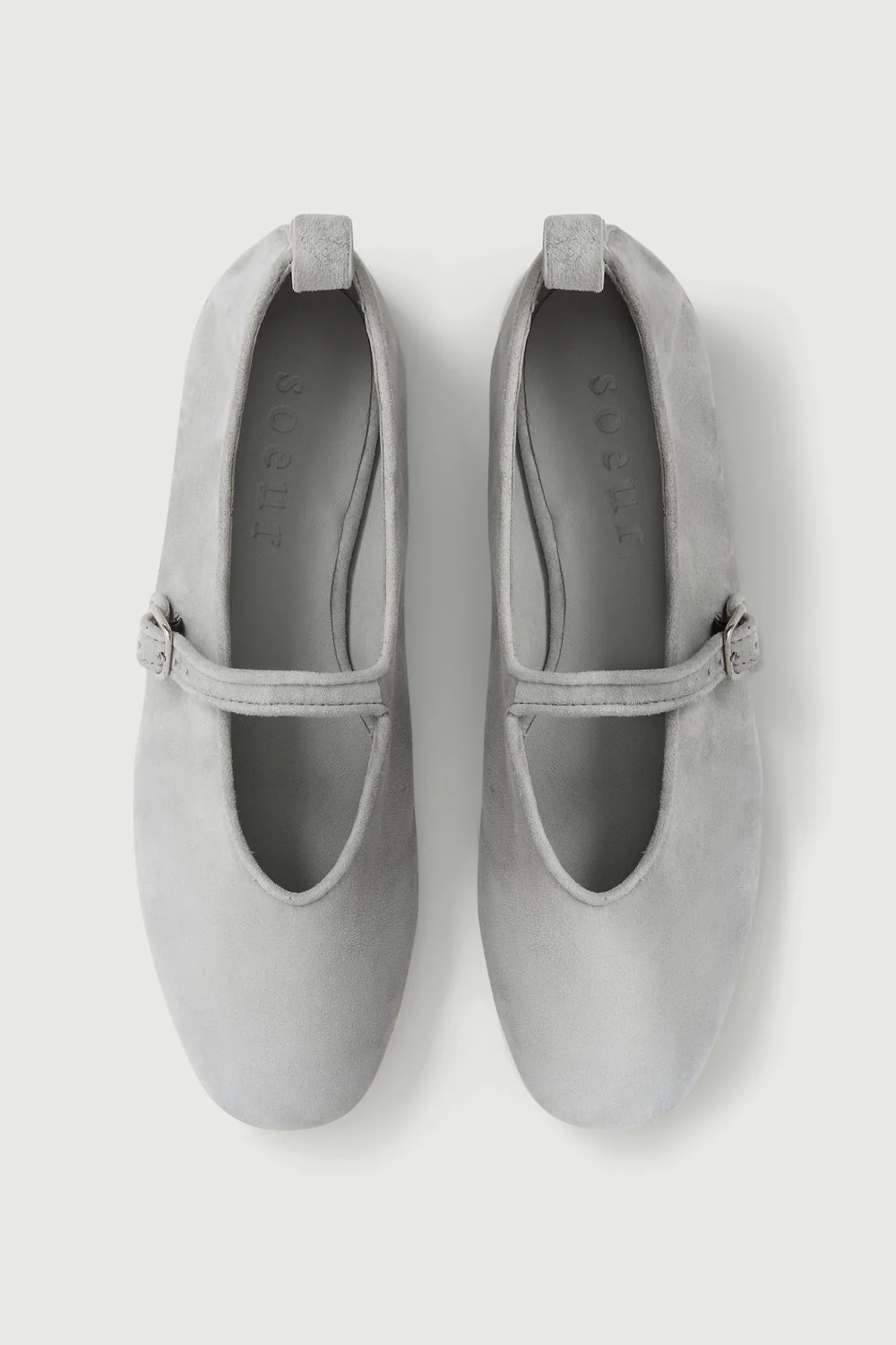 BALLERINAS MADELINE GREY - Image 4