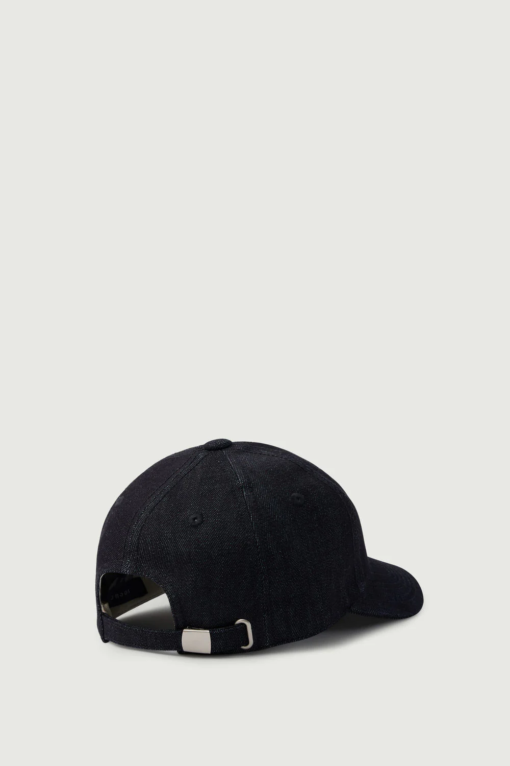 CAP HECTOR RAW - Image 4