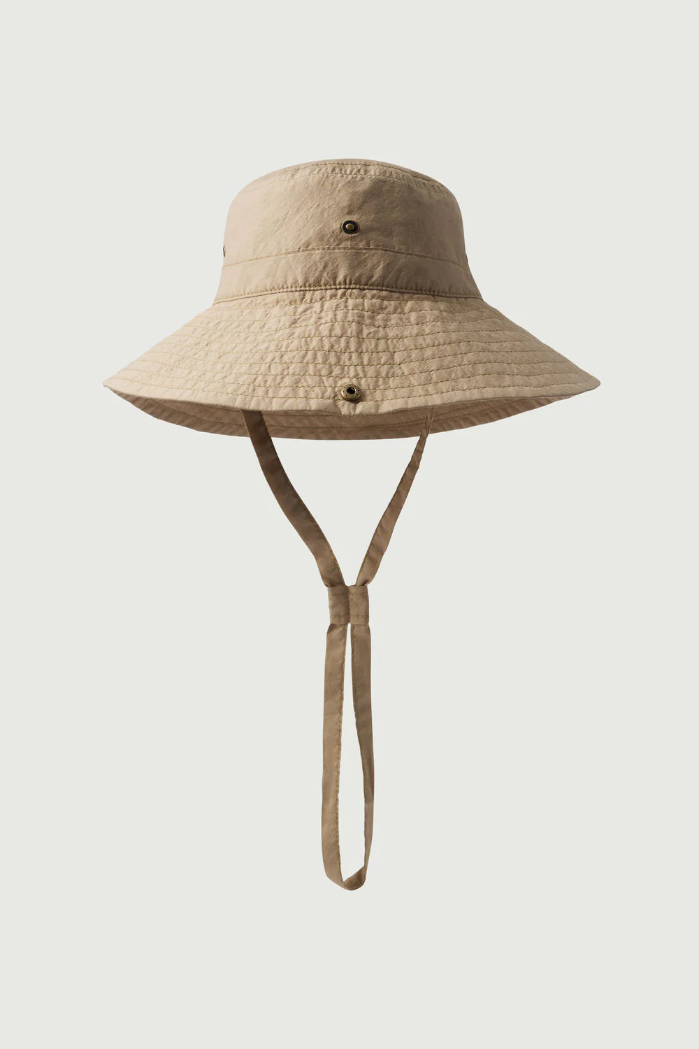 HAT ISAHO BEIGE - Image 2
