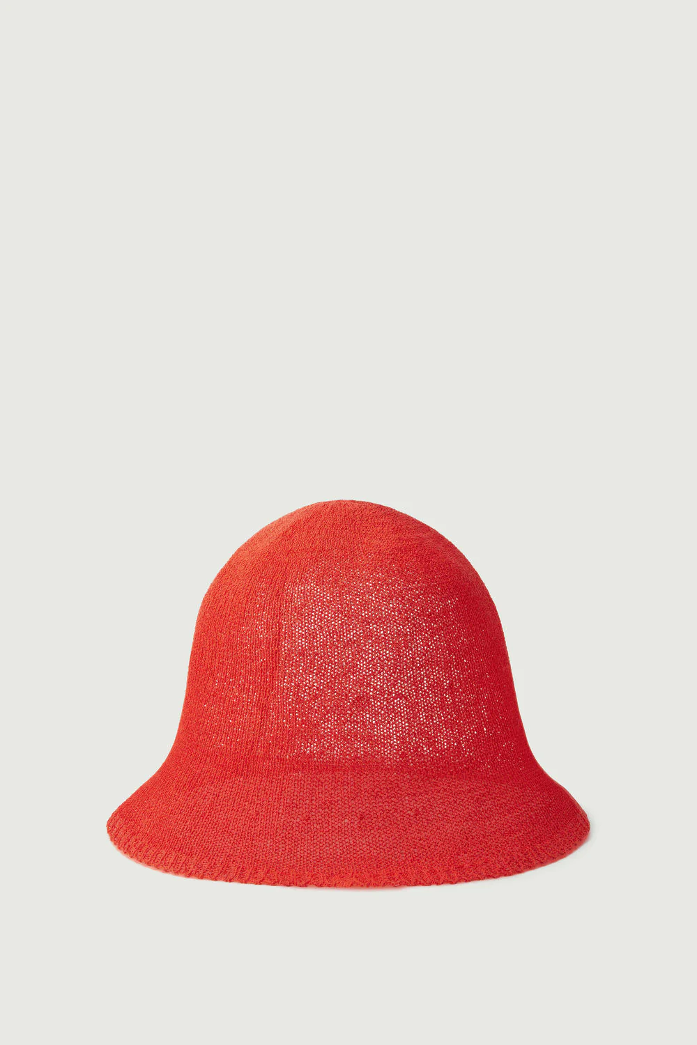 HAT IVOR RED
