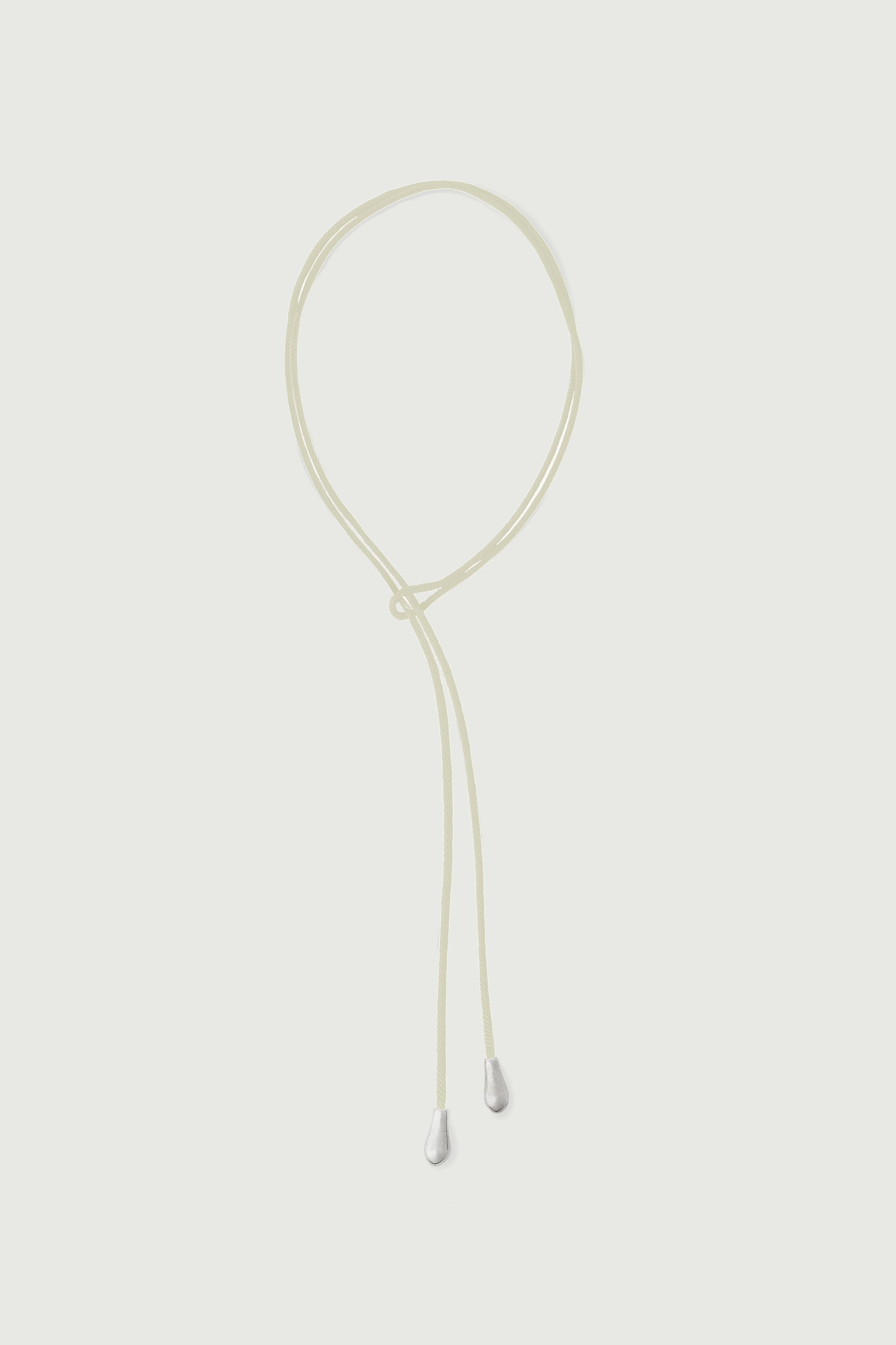 CORD BEIGE