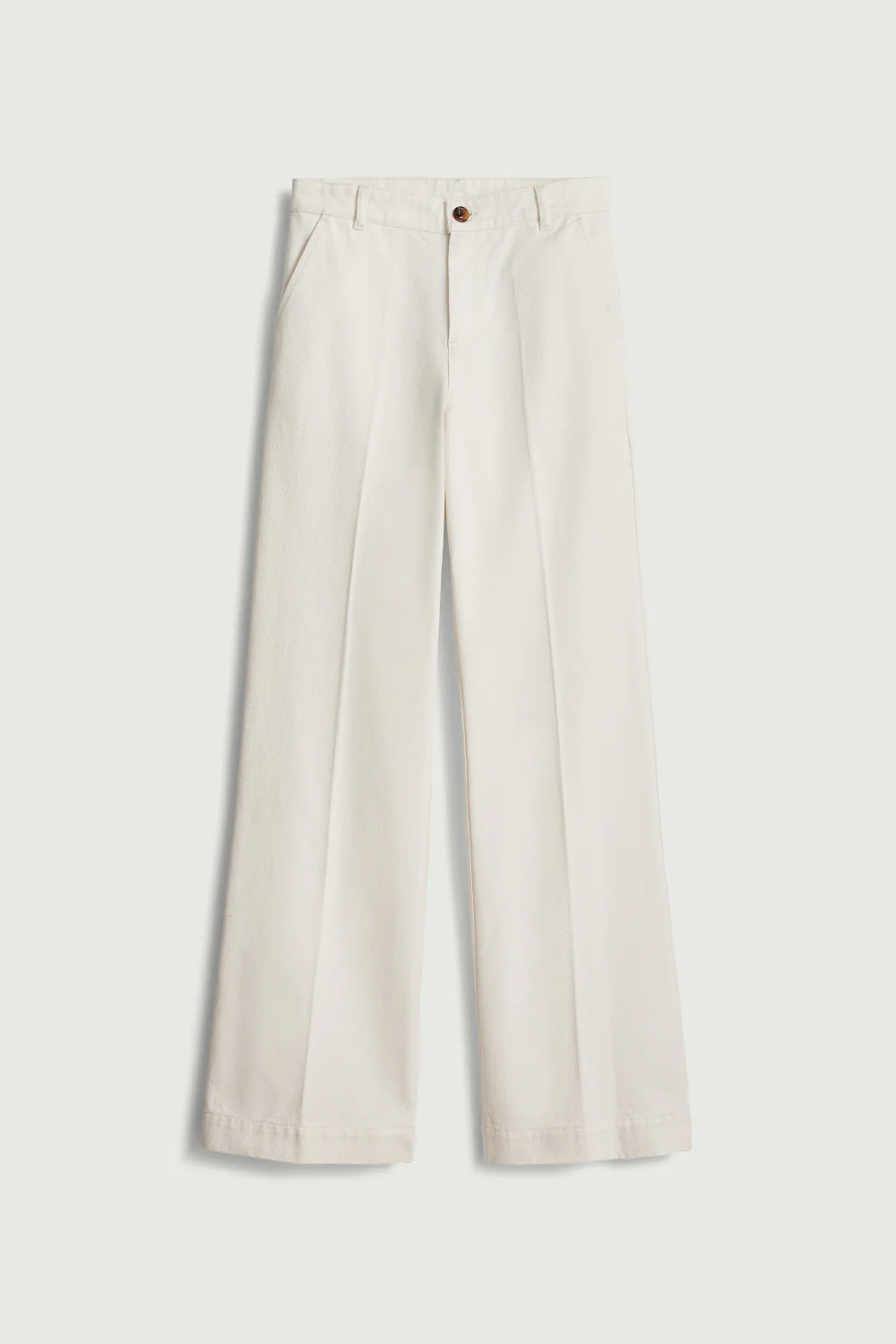 CALIFORNIA WHITE JEANS - Image 6