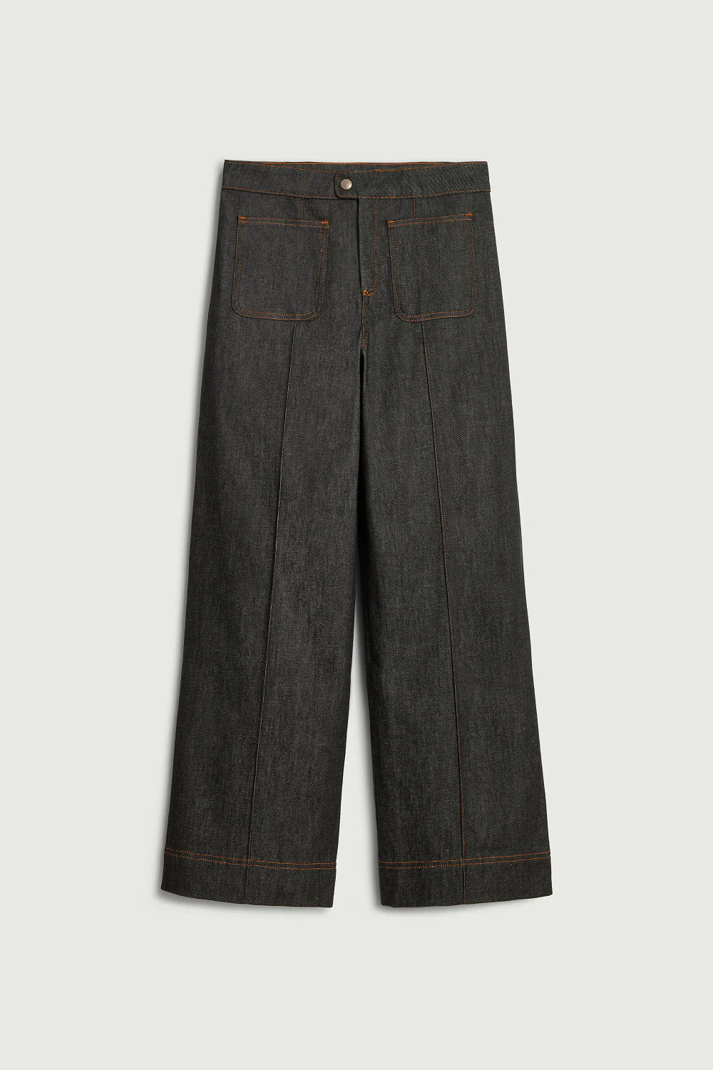 HARRY JEANS NOIR - Image 6