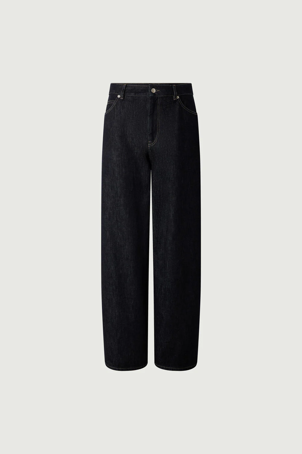 JEANS Hunter RAW - Image 6