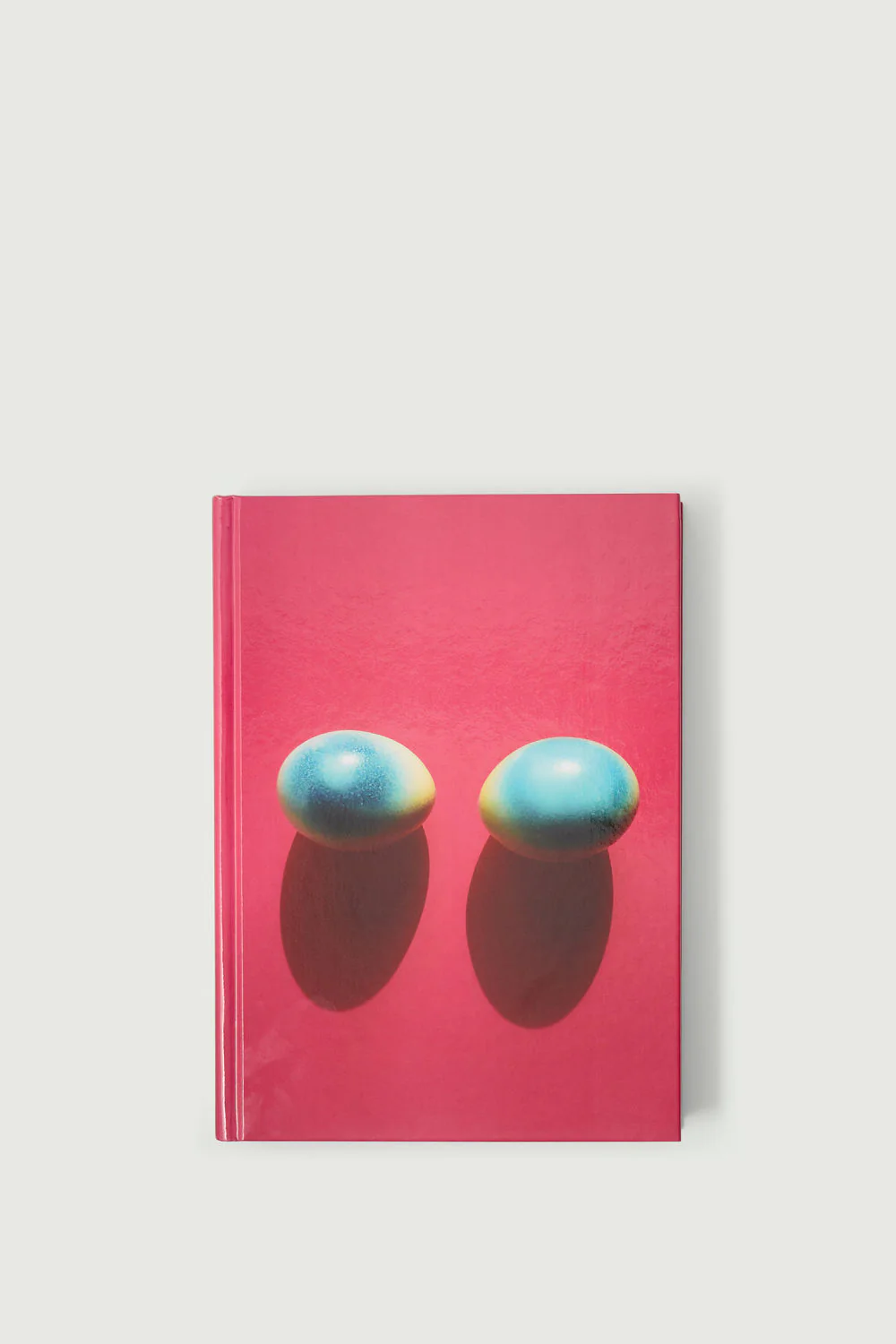 BOOK 'VIS-À-VIS'