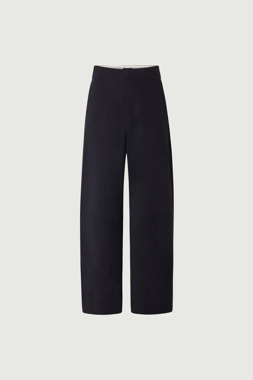 TROUSERS HAWK BLUE - Image 5