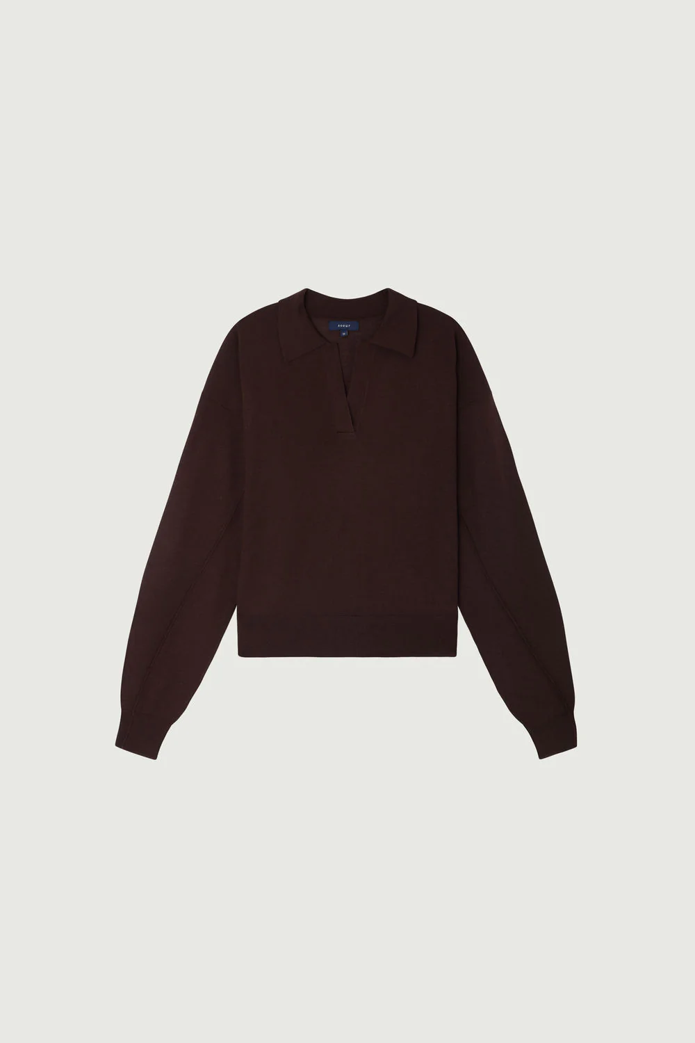 POLO FLEMING BROWN - Image 4