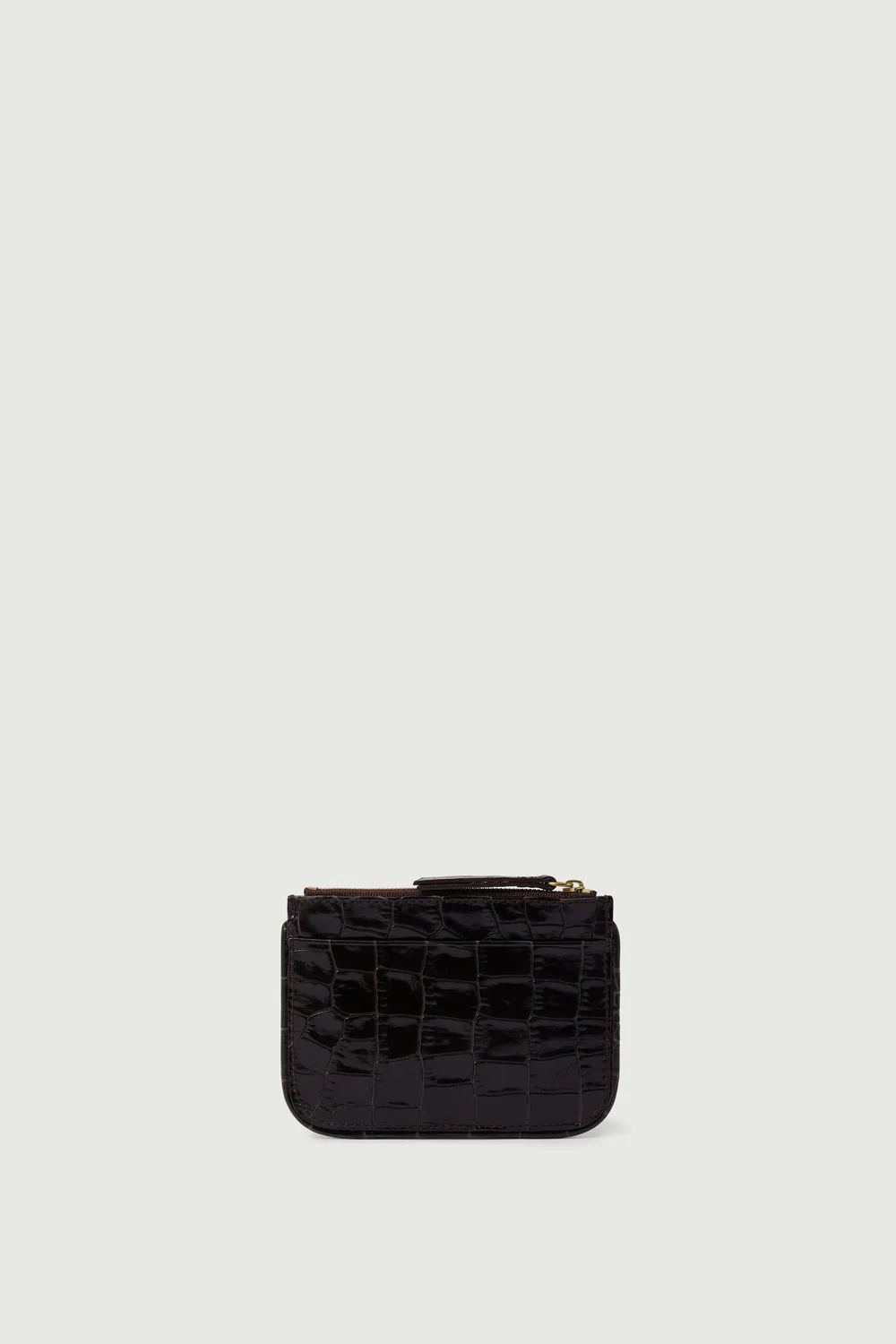 WALLET ARSENE BROWN - Image 2