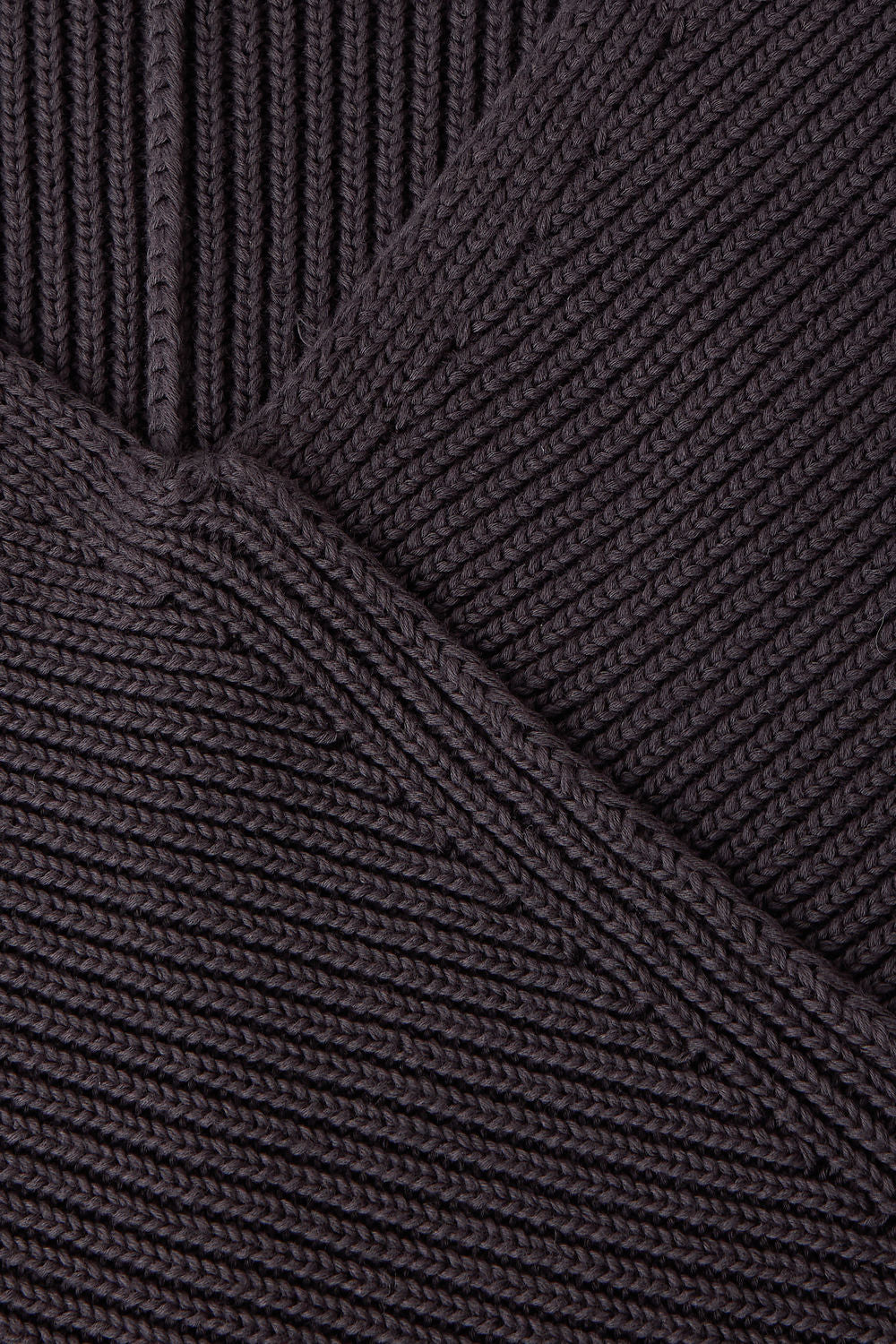 PULLOVER ESSAOUIRA PURPLE - Image 5