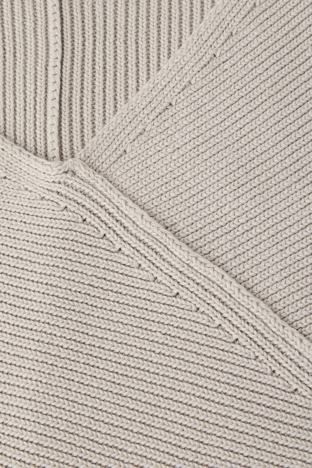 PULLOVER ESSAOUIRA GREY - Image 6