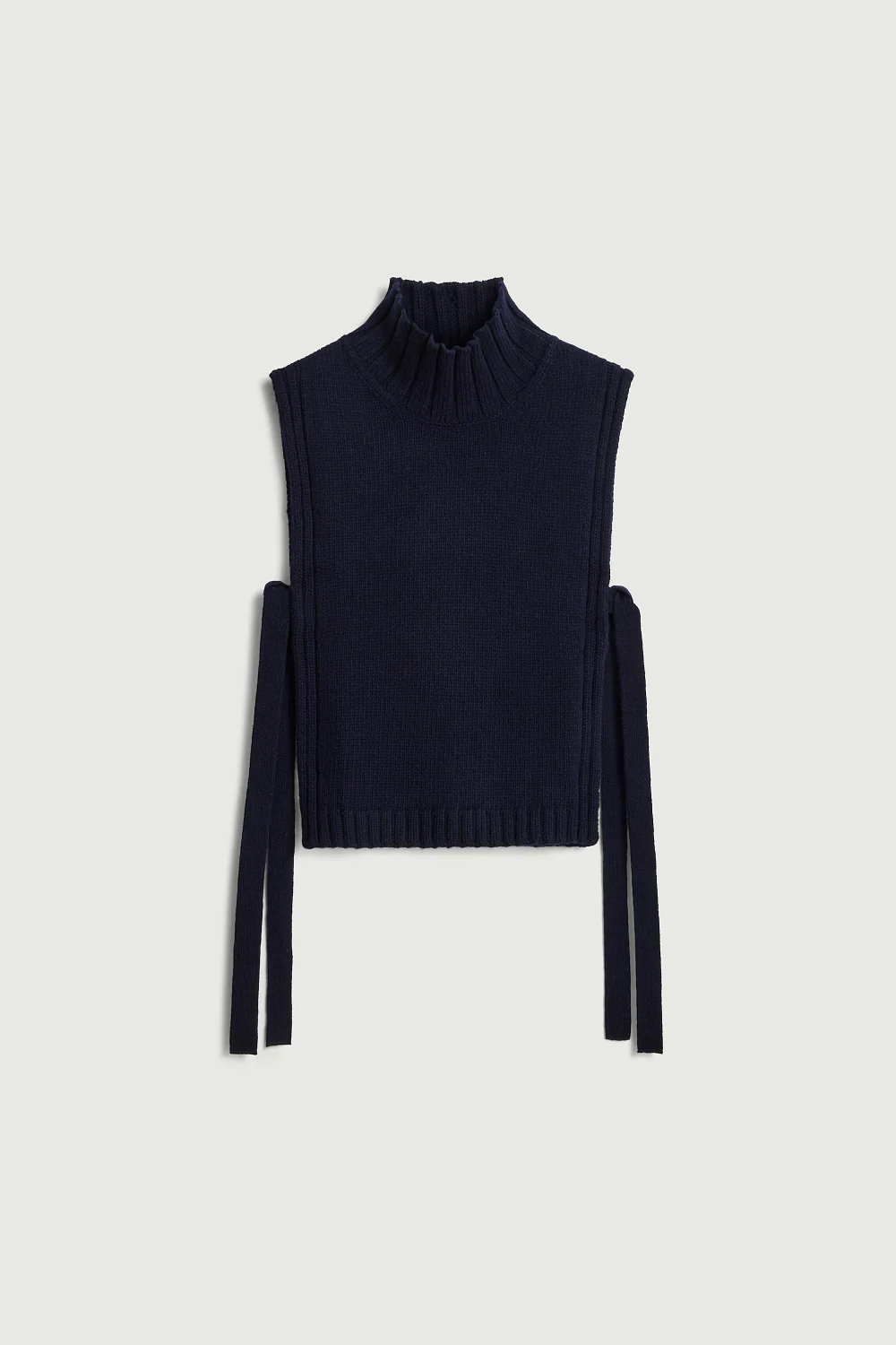 PULLOVER OR NAVY - Image 5