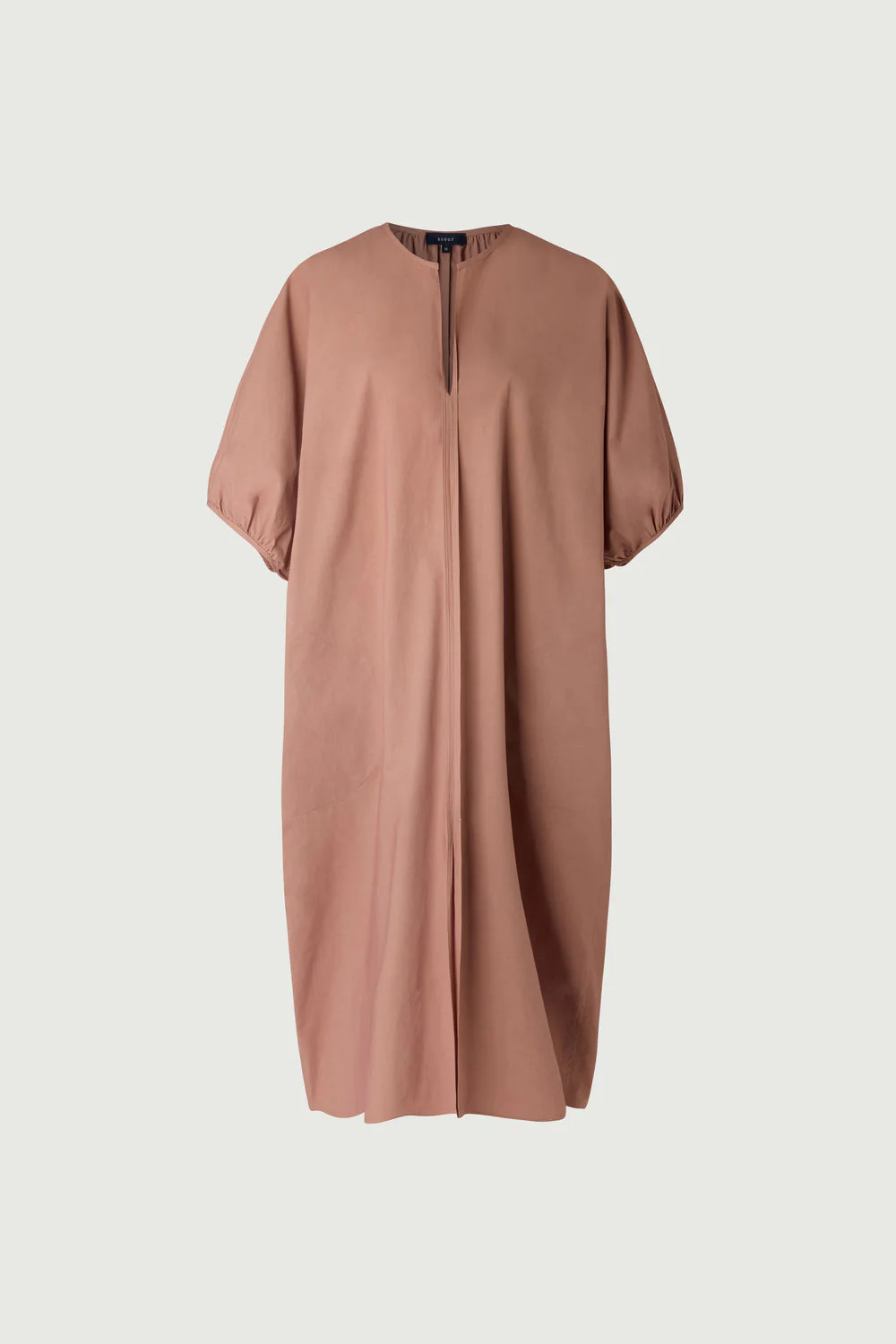 DRESS ALGER PINK - Image 6