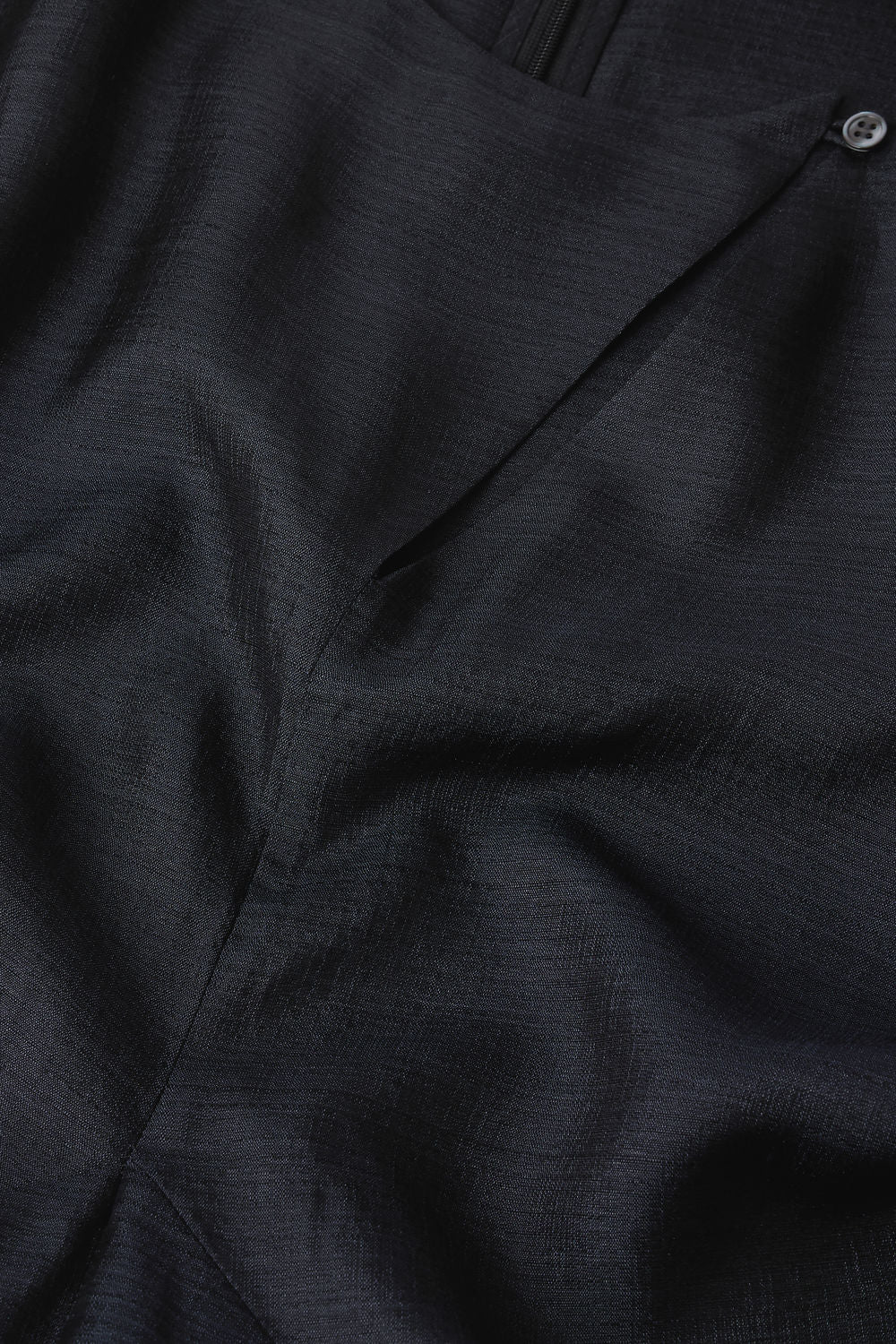 DRESS ELLA BLACK - Image 8
