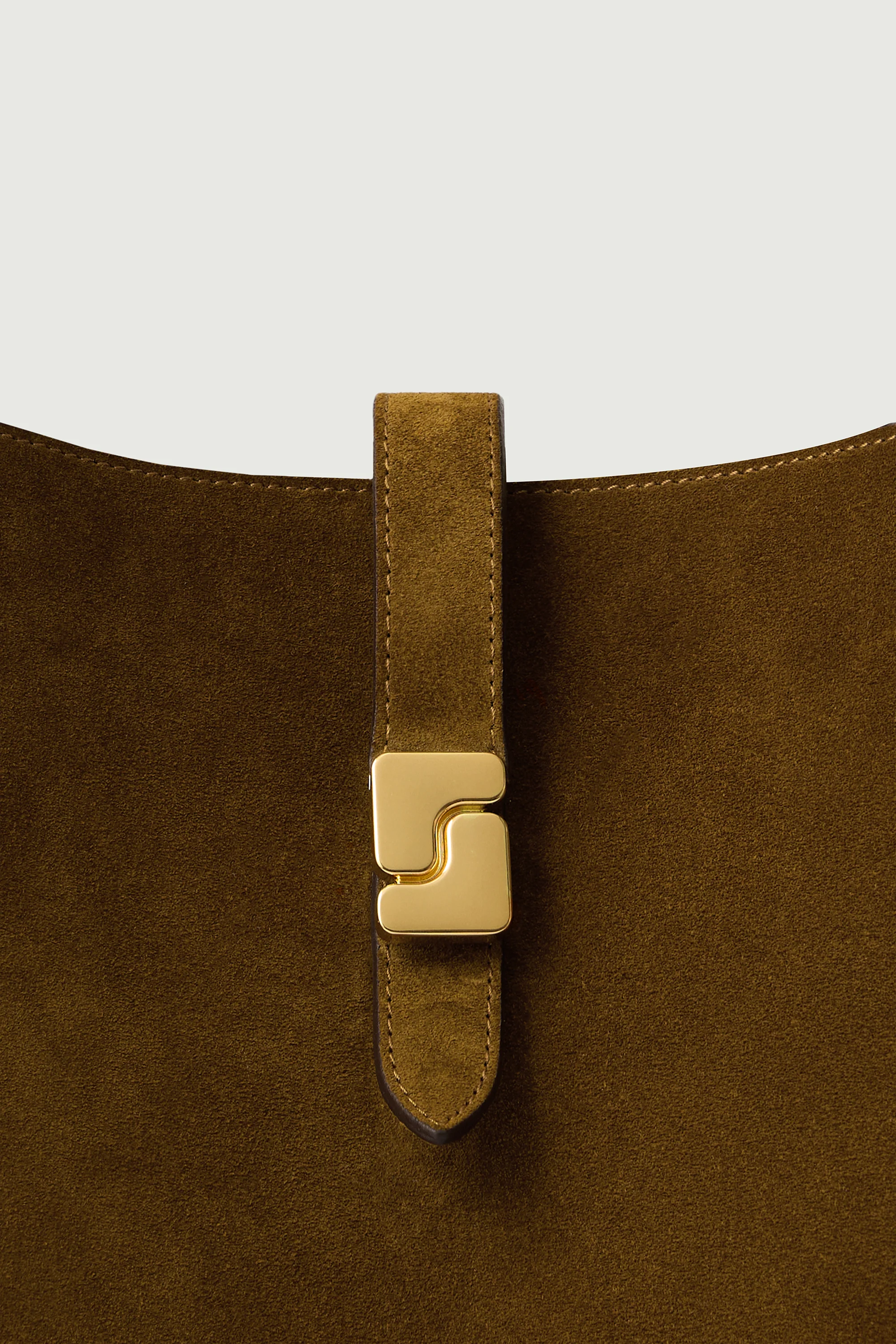 BAG BELLO MARRON - Image 3
