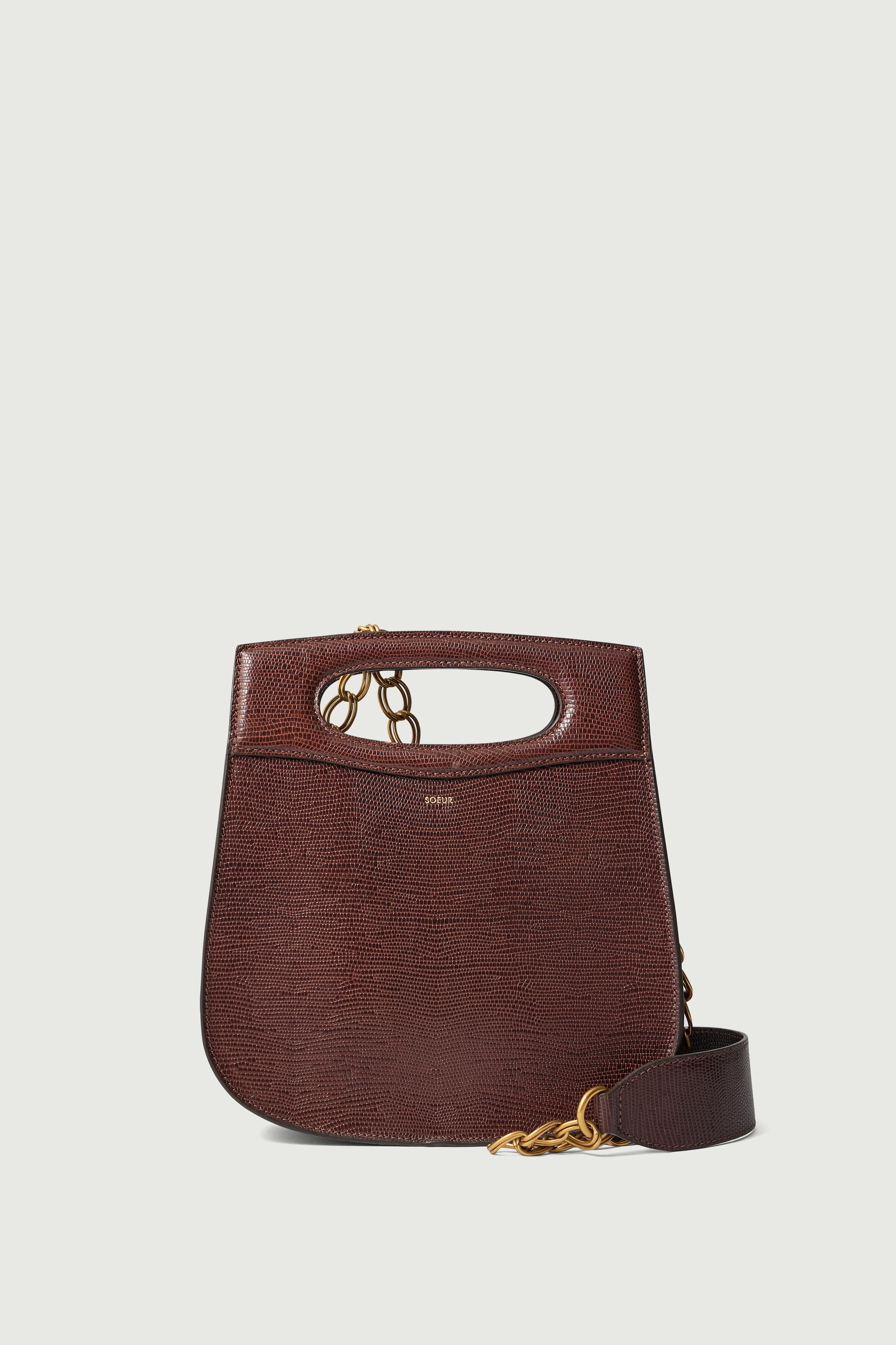 Bag CHERI BROWN