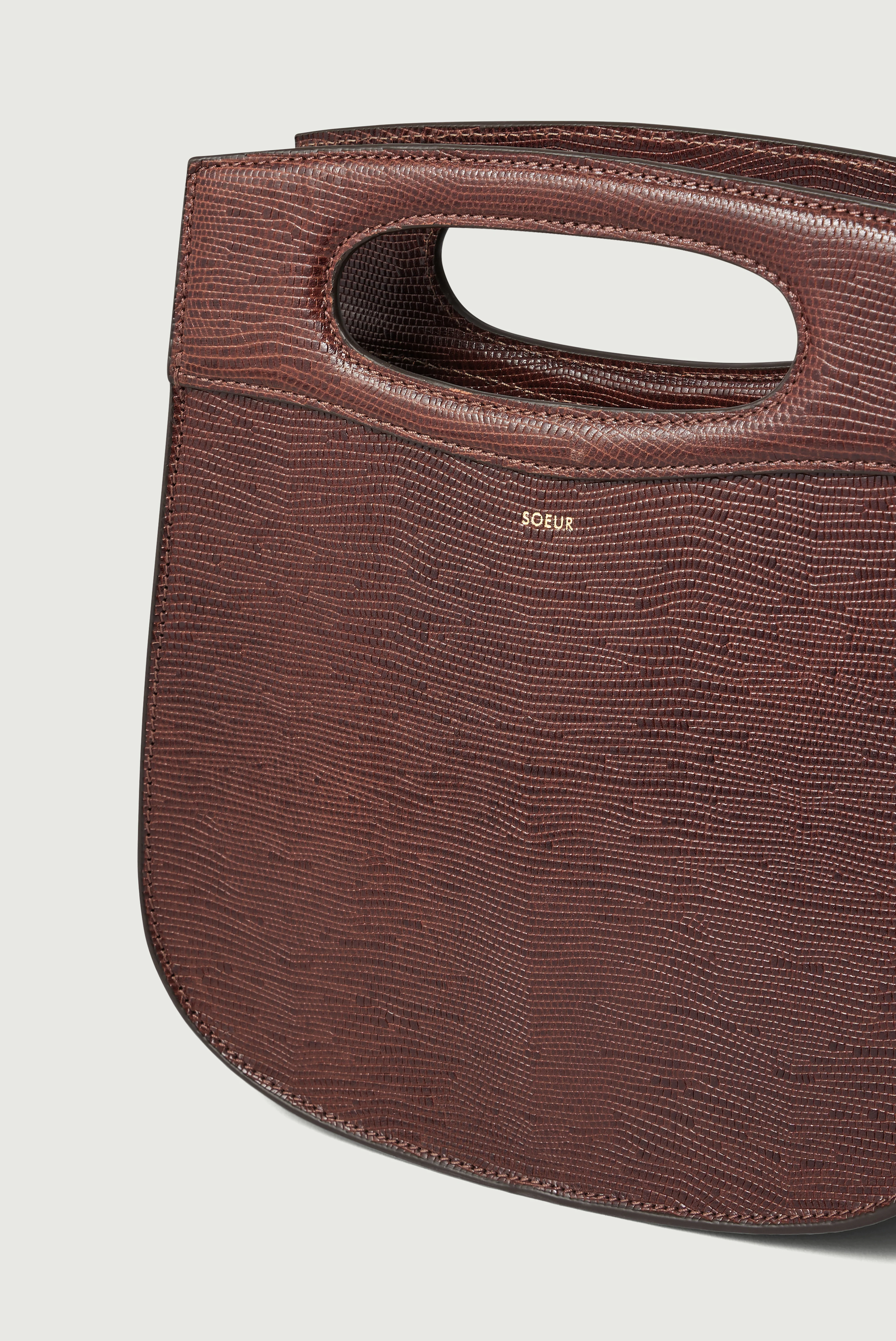 Bag CHERI BROWN - Image 3