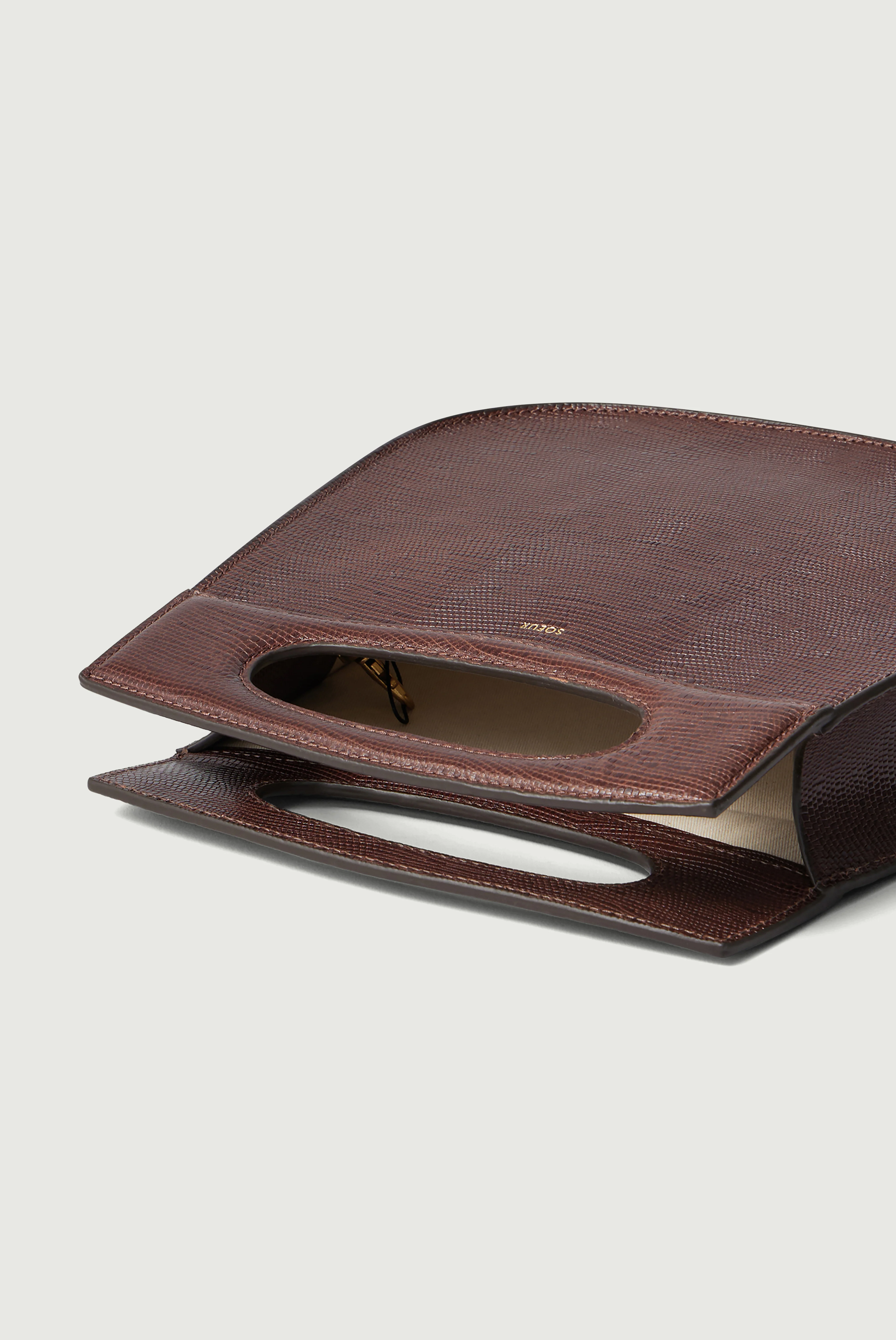 Bag CHERI BROWN - Image 4