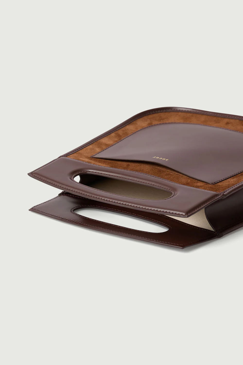 BAG CHERI BROWN - Image 4