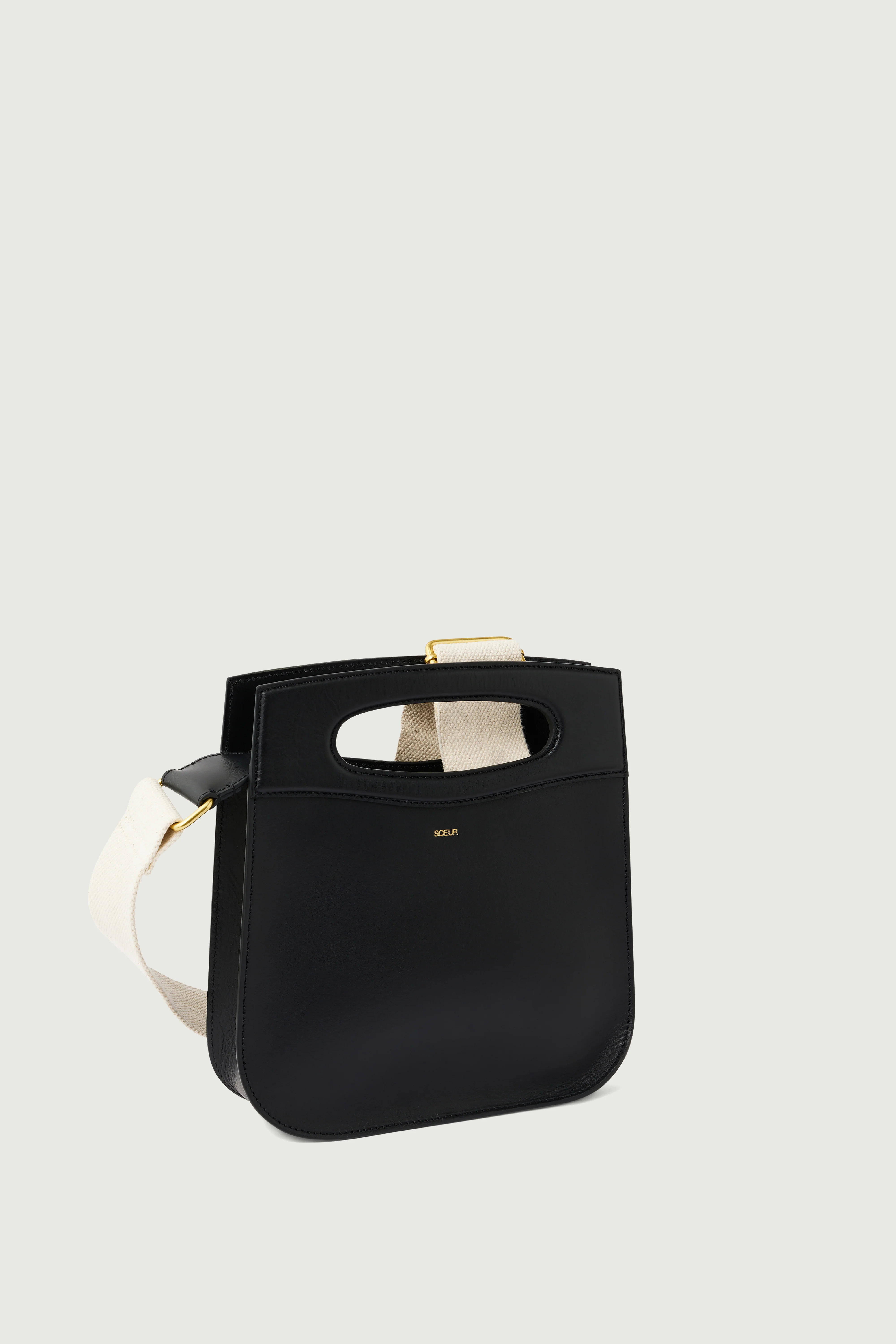 CHERI black bag - Image 3