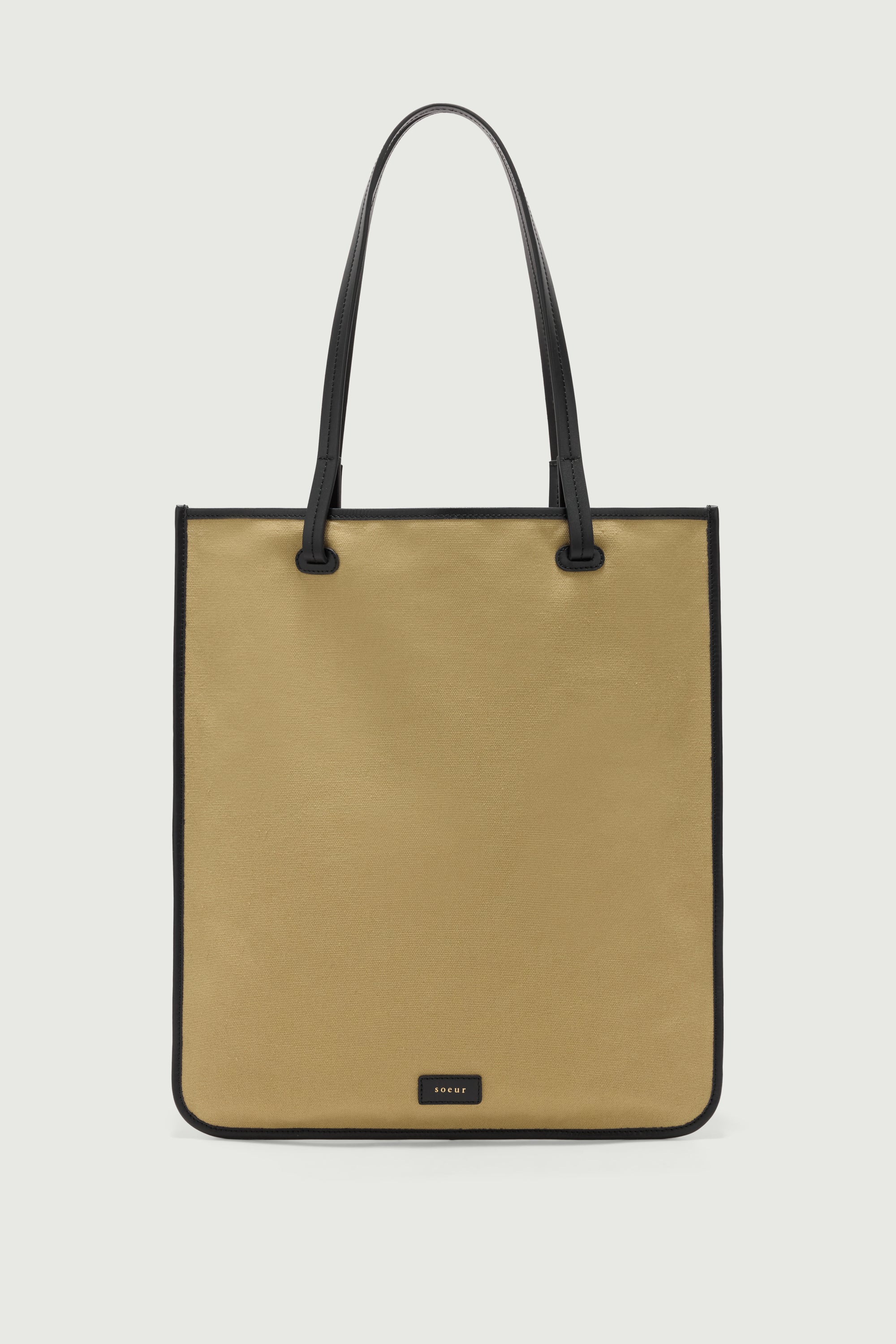 Bags | New Arrivals