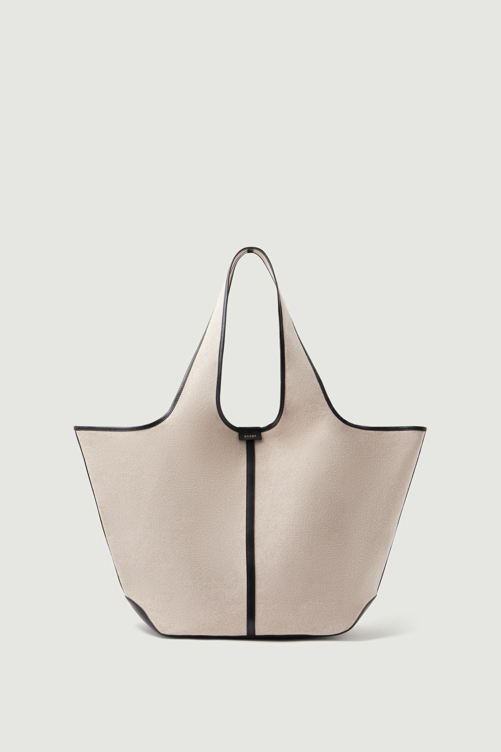 Archives sale | Accessories