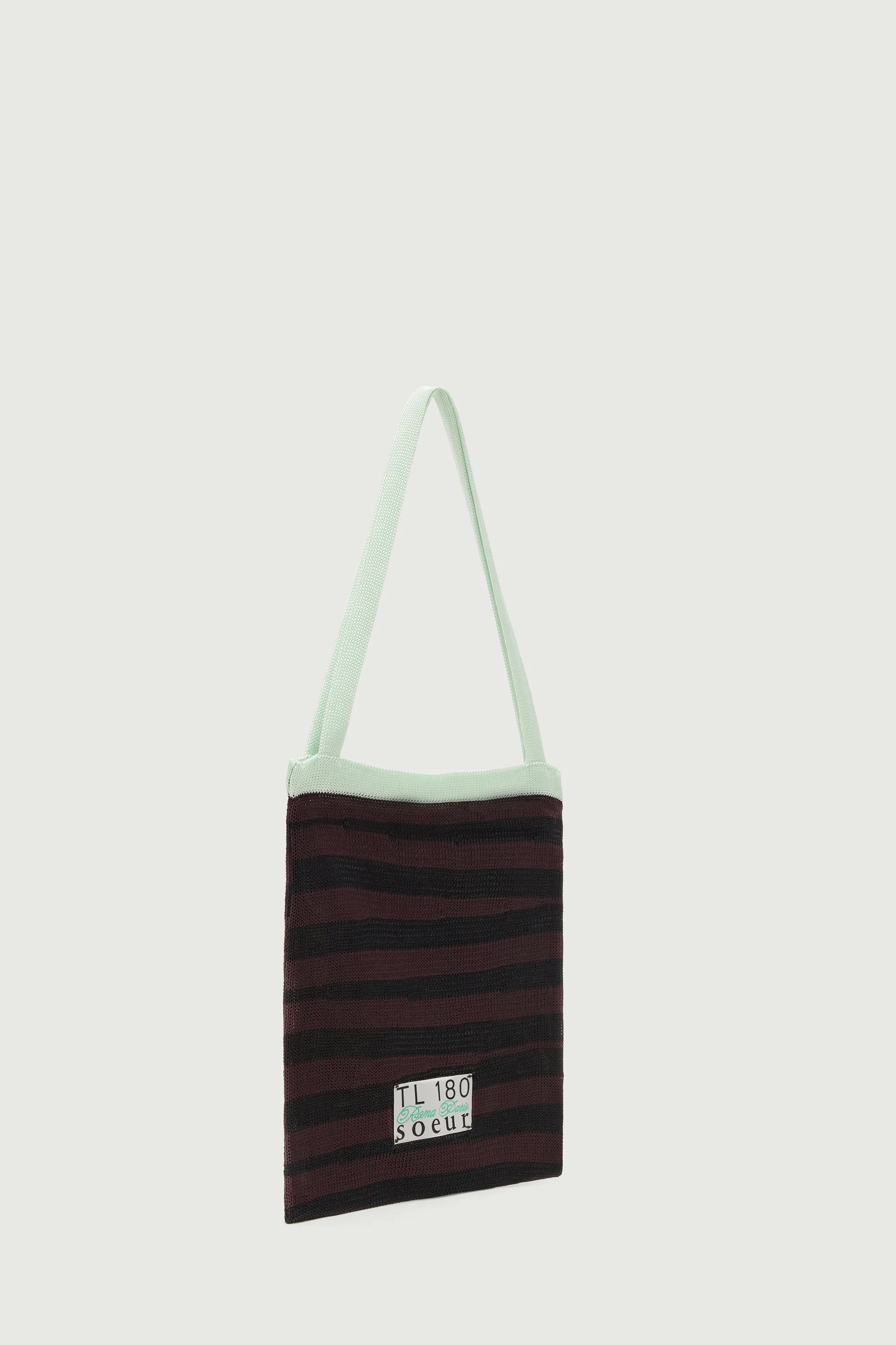 LOLA BAG BROWN - Image 3