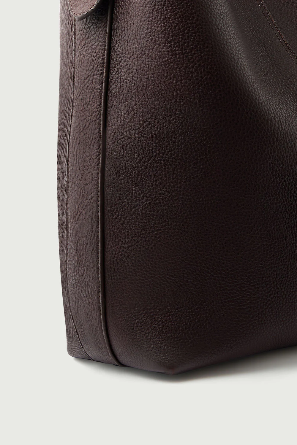 BAG SAUDADE BROWN - Image 3