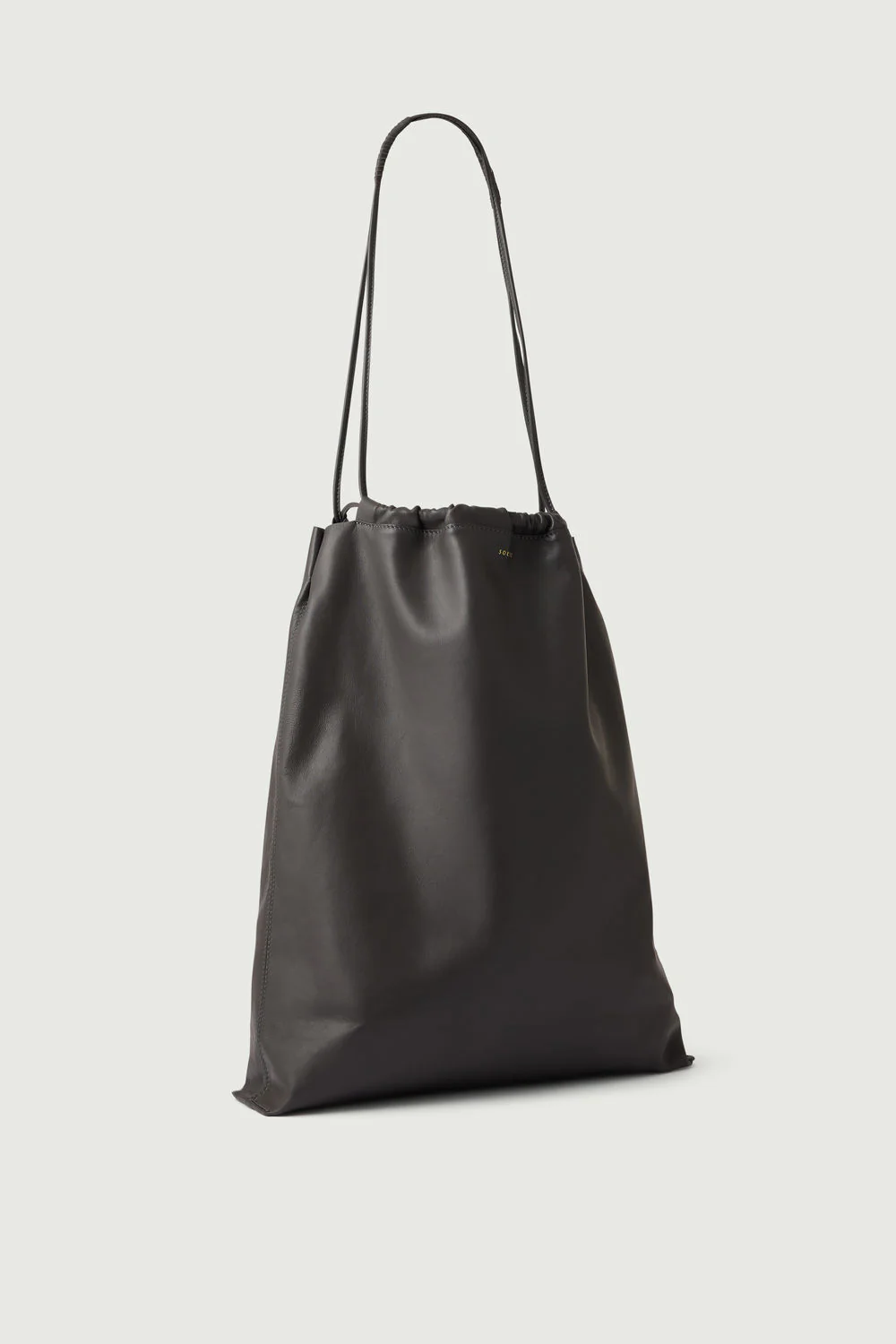 BAG SIA GREY - Image 3