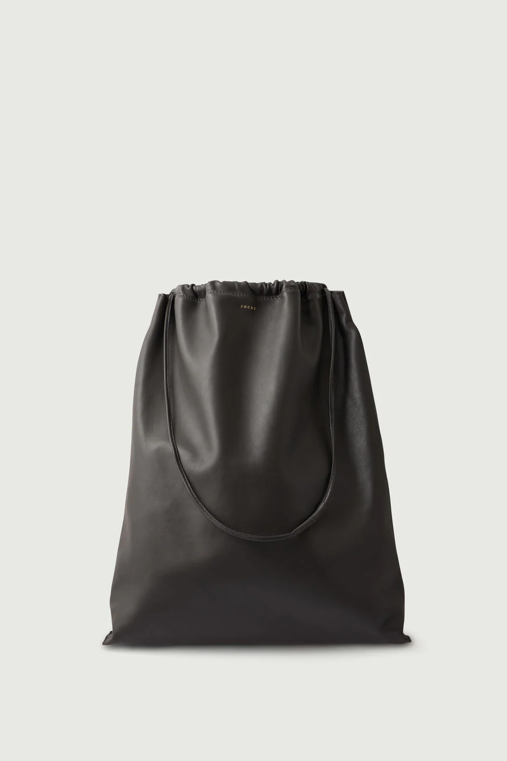 BAG SIA GREY - Image 4