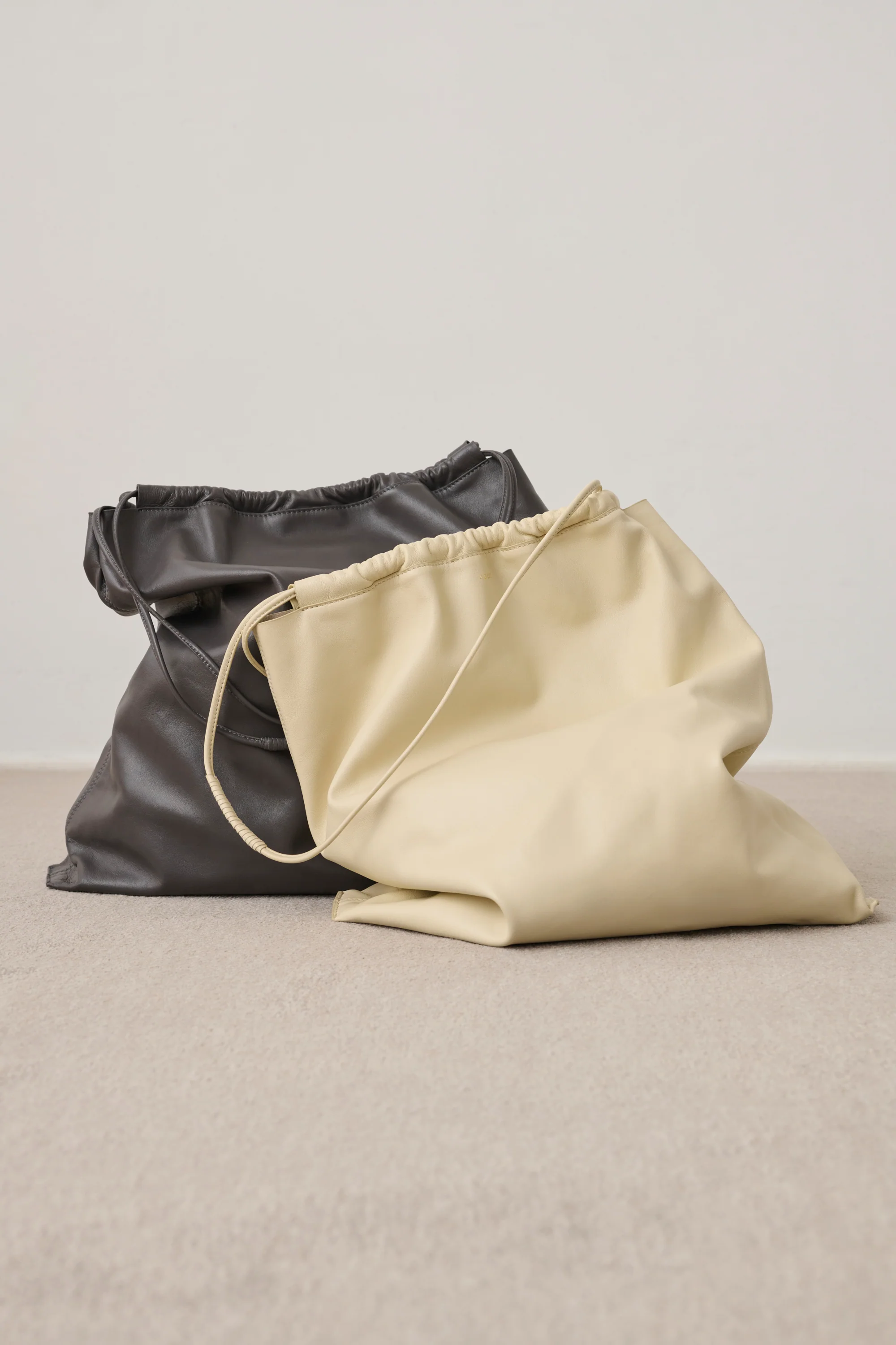 BAG SIA GREY - Image 6