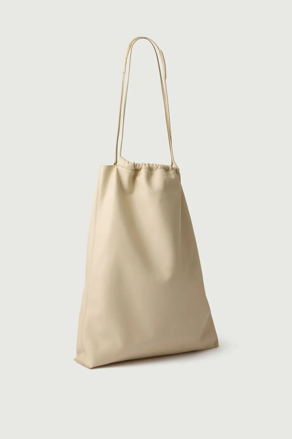 BAG SIA ECRU - Image 4