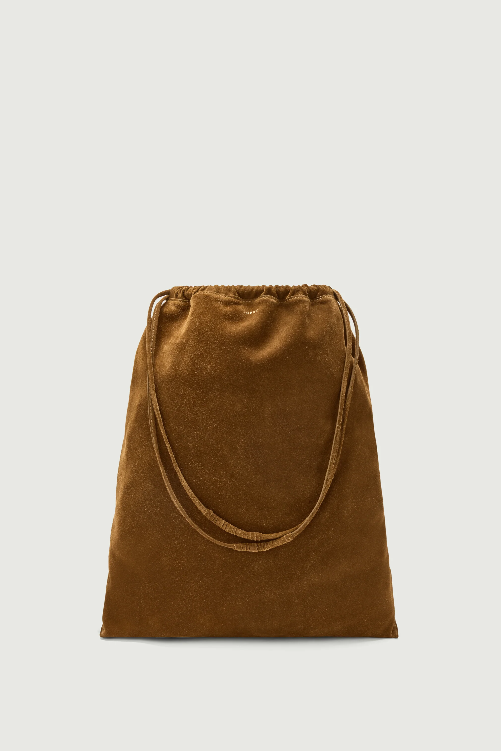 BAG SIA BROWN - Image 3