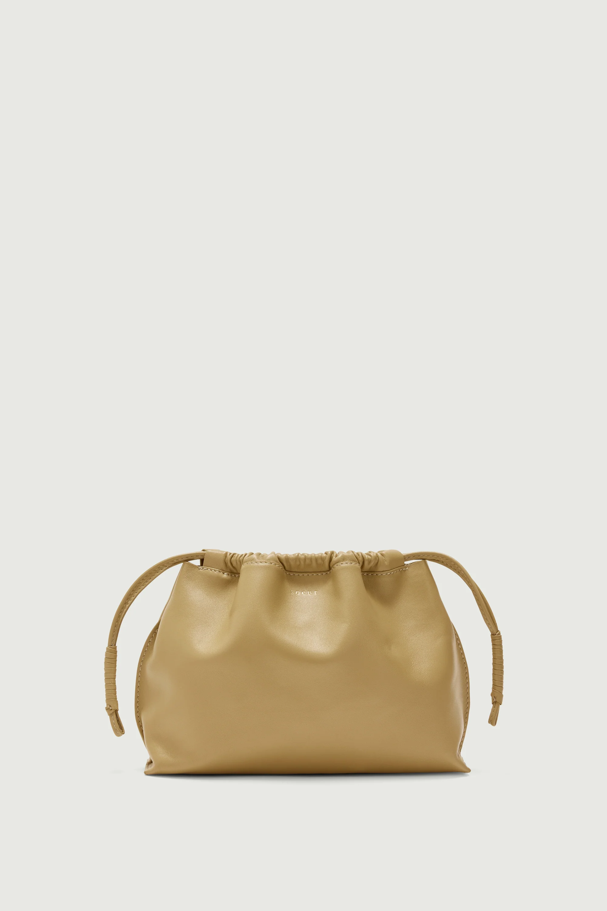SUZETTE BAG BEIGE - Image 6