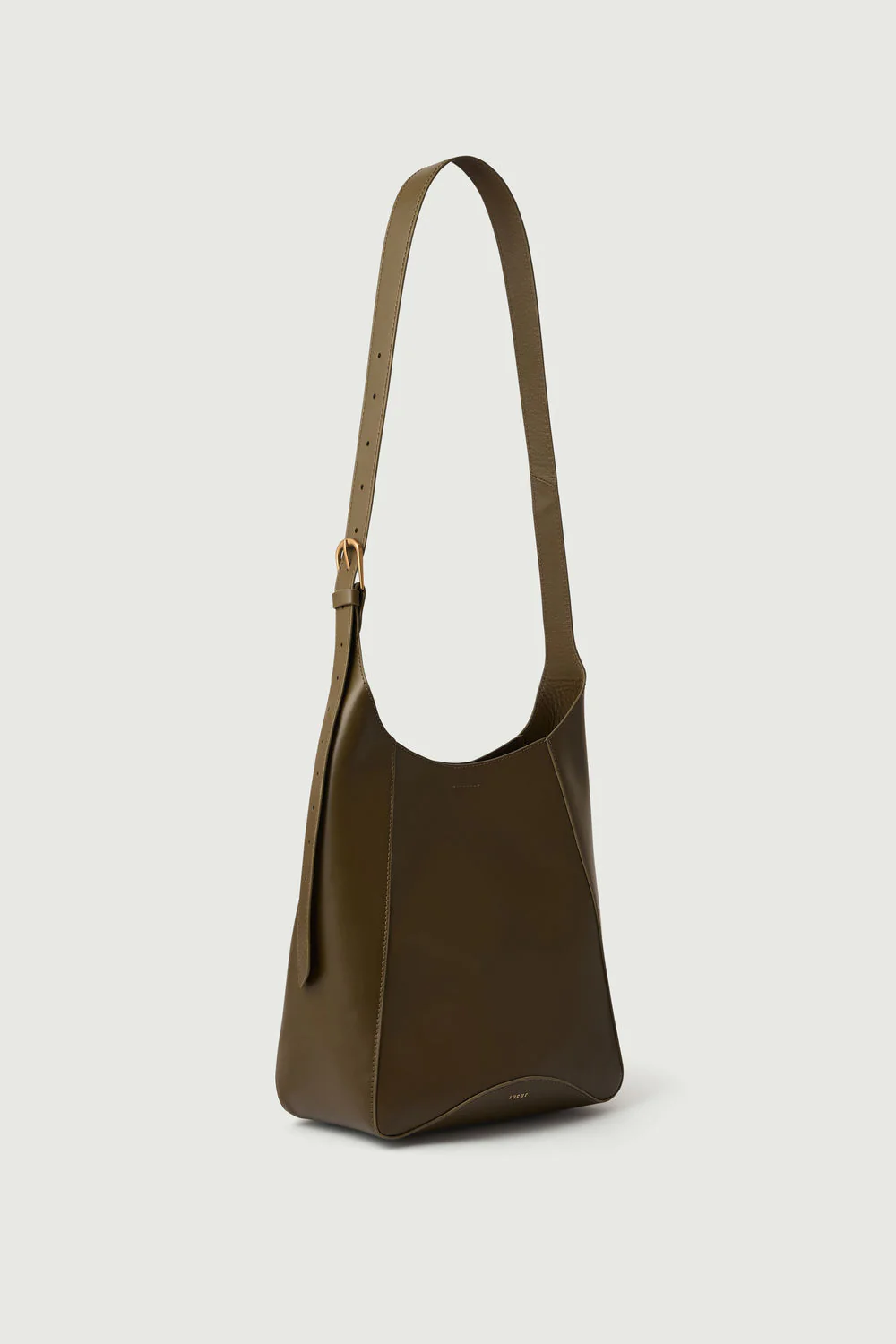 BAG UMA KAKI - Image 3