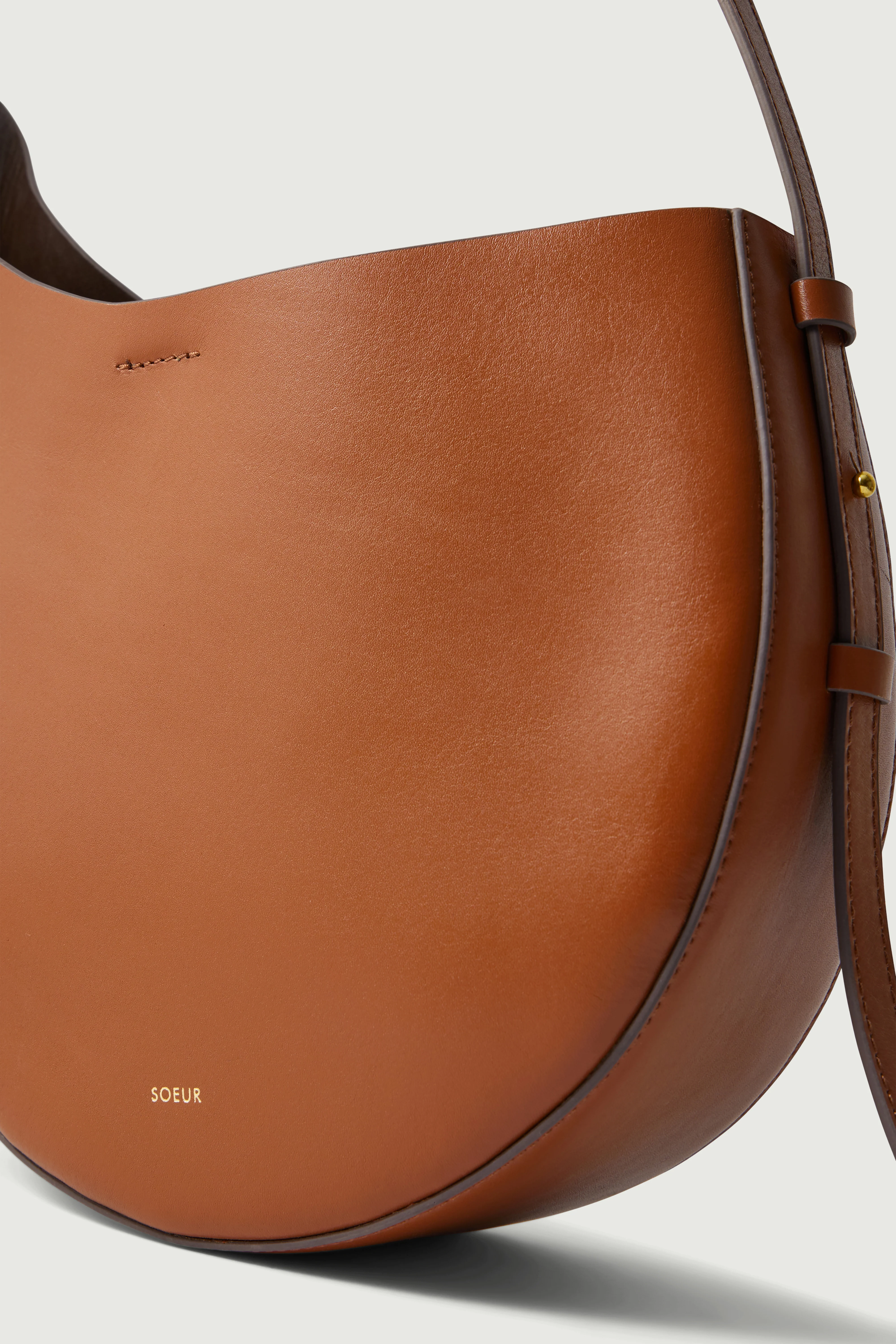 BAG WINONA NATURAL - Image 5