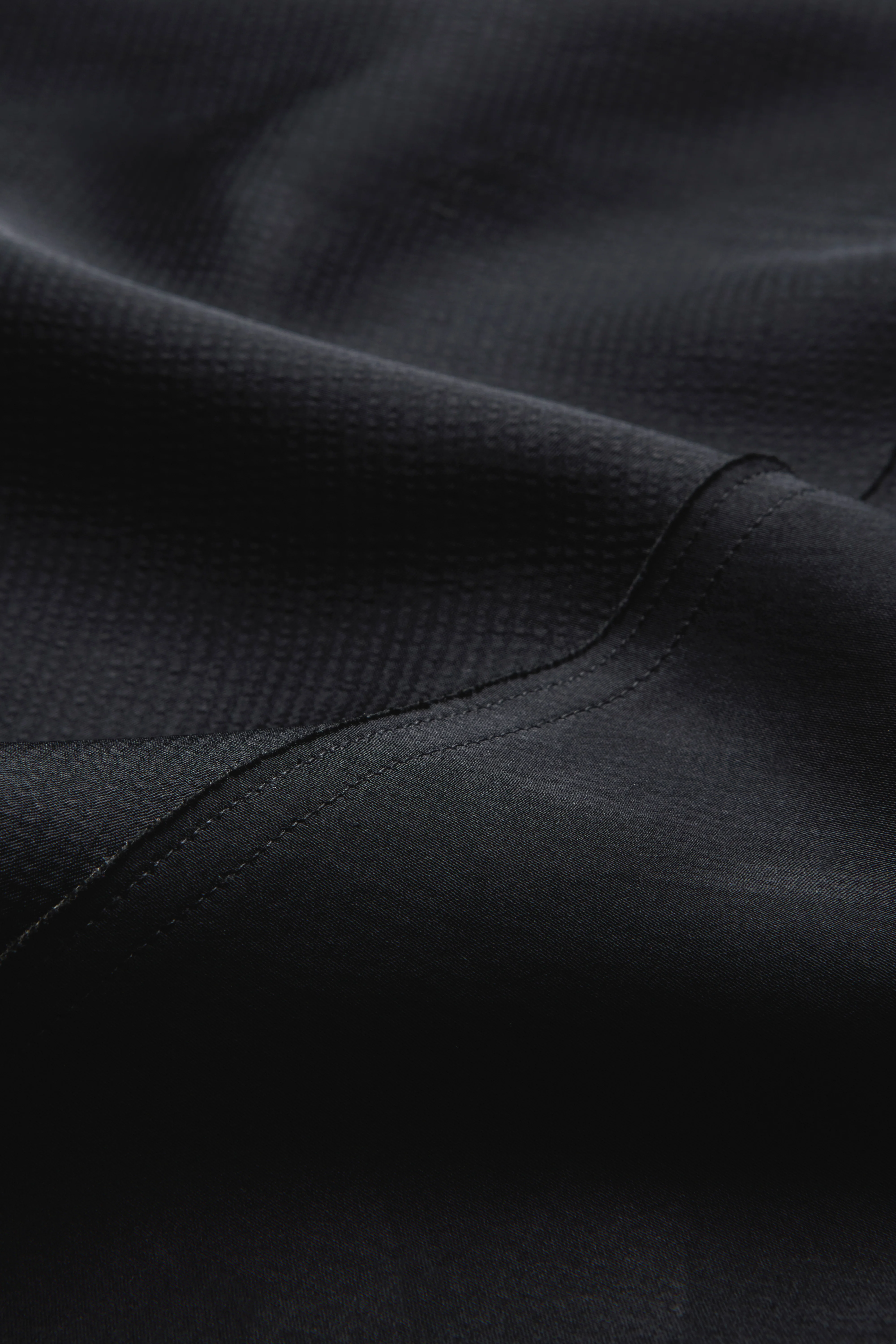 TOP LYA BLACK - Image 6